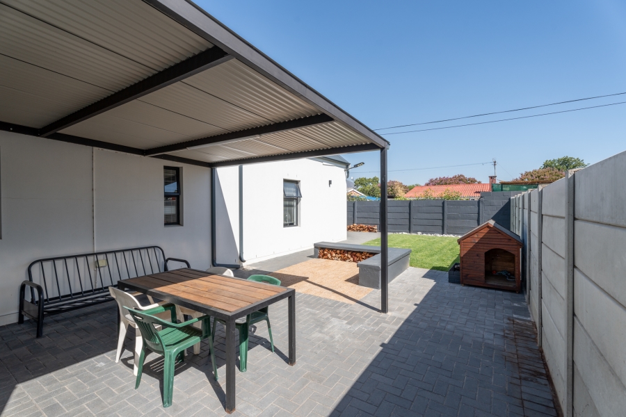 3 Bedroom Property for Sale in Paarl North Western Cape